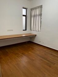 Cashew Heights Condominium (D23), Condominium #609077971